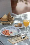 Grand Hotel Tamerici & Principe