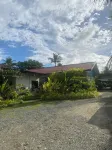 Vivo Siargao