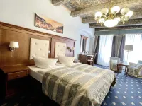 Hotel Italia Hotel a Görlitz