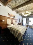 Hotel Italia Hotels in Görlitz