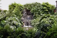 Ndeiya House Hotels in Gitaru