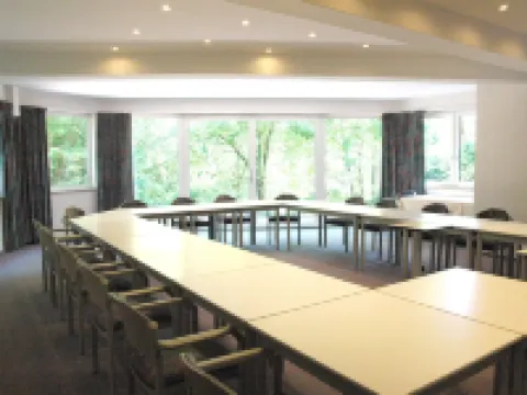 Hotel Engel im Salinental Hotels in Bad Kreuznach