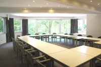 Hotel Engel im Salinental Hotels in Bad Kreuznach