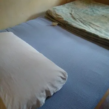 Oki Grand Hotel