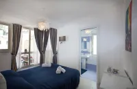 Casa Don Micio