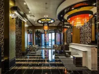 APA Hotel Joetsu Myoko Ekimae - 3-Star