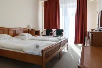 Well Hotel Hotels in 