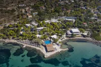 LaLiBay Resort & Spa - Adults Only