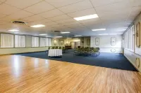 Baymont by Wyndham Front Royal Near Shenandoah National Park Hotels in Front Royal