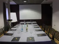 Hotel Dolarea Hotels in Goierri