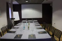 Hotel Dolarea
