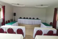 Acaki Lodge Kitgum Hotels in Chua