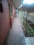 Relax Hotel - 2-Star