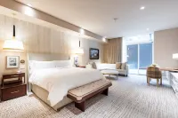 Goldener Hirsch, Auberge Resorts Collection