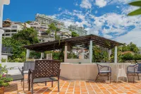 Hotel Amaca Puerto Vallarta - Adults Only