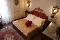 Residenza Dei Ricci Hotels in Citta della Pieve