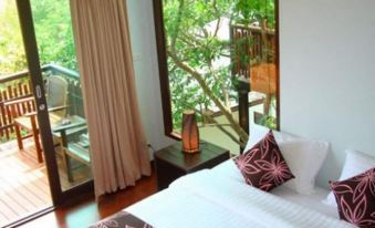 Chintakiri Resort