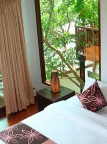 รูปภาพของจินตคีรี รีสอร์ท