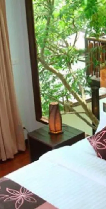 พาวิลเลียนซูพีเรียร์