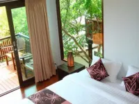 Chintakiri Resort - Pensions