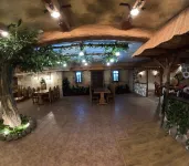 Victoria Inn Boutique Hotel Отели в г. Zovuni