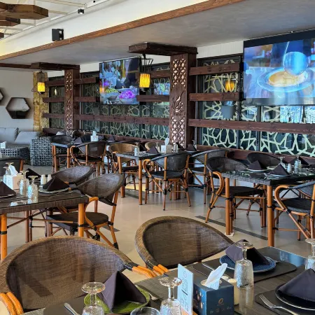 Opal Hotel Amman