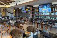 Opal Hotel Amman Hotels in Amman