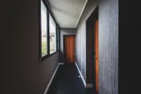 Niteroom Boutiquehotel & Apartements Hotels in Duisburg