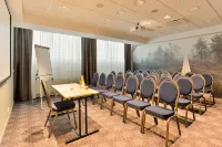 Centennial Nexus Hotel Tallinn - Airport Shuttle