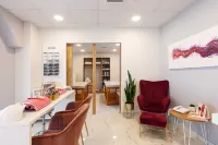 Atali Grand Resort - spa