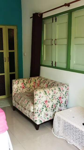 ประเภทห้อง B