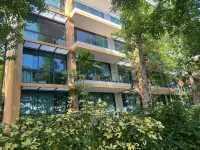 InterContinental Khao Yai Residence - 100 Sqm 2 Bedrooms and 2 Bathrooms