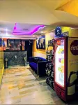 Hotel Dar Ali