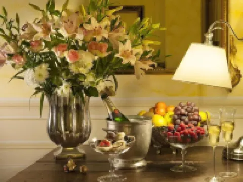 Relais Vimercati Hotels in Crema