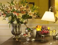 Relais Vimercati Hotels in Crema