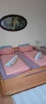 Pension U Dubu Hotels near Meteorologicky sloup