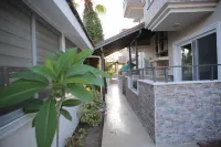 Villa Verdi