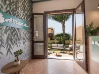 A' Cuticchia Rooms Hotels in San Vito lo Capo