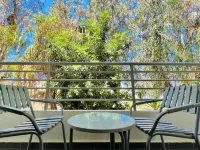 Karteros Hotel - Ocean View