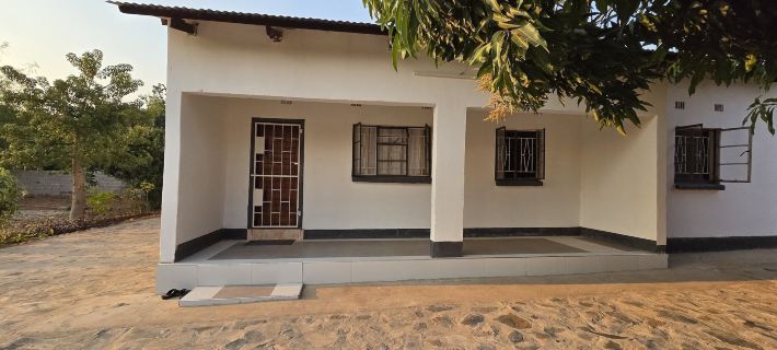Eagle Weavers Nest Hotels in Livingstone