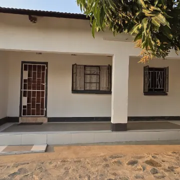 Albergo Generale Cantore - Monte Amiata - Housity