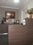 Motel Riverbend Hotels in Tailem Bend