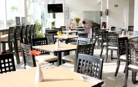 Hotel Misión Express San Juan Del Río Hotels in San Juan del Río
