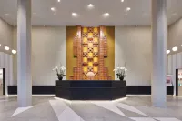 Hotel & Spa Vacances Bleues le Splendid - Spa