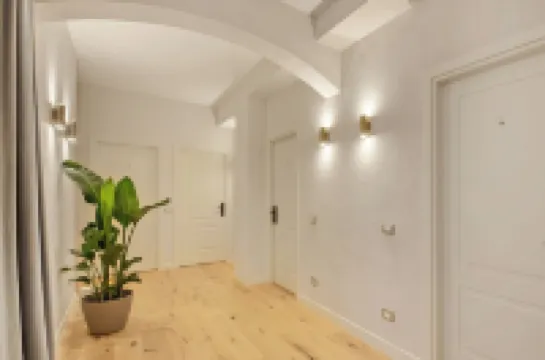 The Rubens Collection