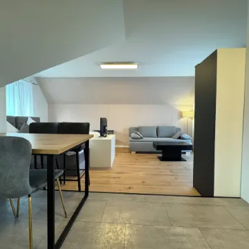 Ferienhaus Möhrle 6