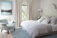 33 Main Hotels in Lenox