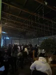 Pasha Boutique Hotel - sarapan