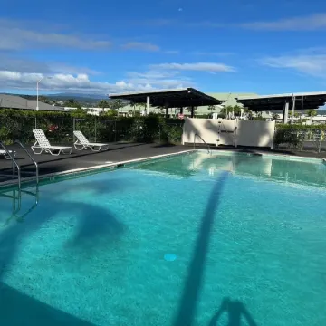 Stunning Views Best Locale Hilo 2Brcondo