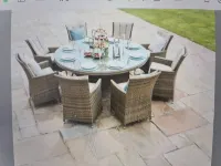 Farmhouse Villa in Gozo with Large Pool & Garden Hotels in Gharb